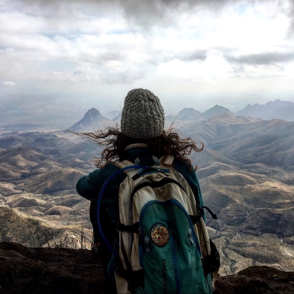 Meet your Posher, Sarah - Picture 8 of 8